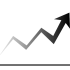 Leveraging Media Buying with Affiliate Marketing