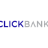 How to choose the right Domain Name