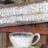 Marketing with a limited budget