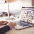 Email Frequency: How Often Should You Send Marketing Emails?