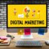 Learn How To Get Certified With Google Ads in 2025