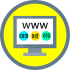 Getting Started with Google Ads