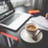What is Customer Churn?