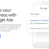 What is a Tracking Pixel and how does it work?