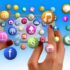What is Customer Churn?