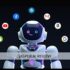 The 6 Best Calendar Apps To Keep You Productive in 2025