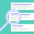 Key Email Marketing Indicators you should be Tracking