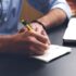 Is Your Site ready for Google’s Mobile-First Indexing?