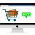Leveraging Media Buying with Affiliate Marketing