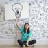 Are Leaders Born or Made?