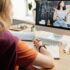 3 Tips For First-Time Entrepreneurs