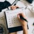 What Is Managed WordPress Hosting? Features, Pros, Cons