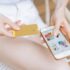 Essential Metrics You Must Know To Grow Your Business