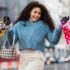 3 Tips For First-Time Entrepreneurs