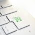How to optimise your content for Voice Search