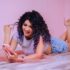 Is Your Site ready for Google’s Mobile-First Indexing?