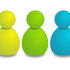 Key Email Marketing Indicators you should be Tracking