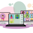 What Is Managed WordPress Hosting? Features, Pros, Cons