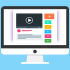 What Are The Different Types Of Branding Strategies?